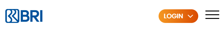 KPRBRI Navbar
